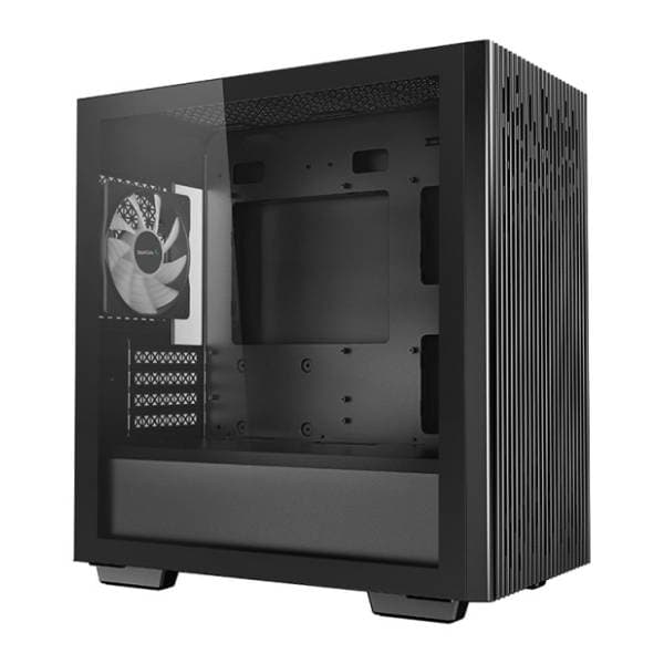 DeepCool kućište Matrexx 40 3FS 6