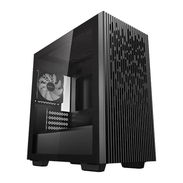 DeepCool kućište Matrexx 40 3FS 5
