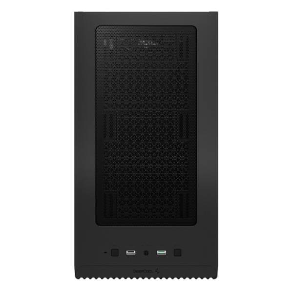 DeepCool kućište Matrexx 40 3FS 13