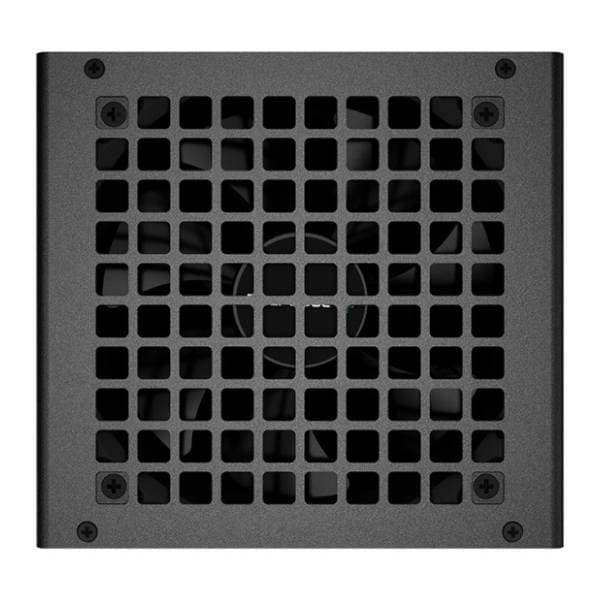 DeepCool napajanje PF500 500W 2