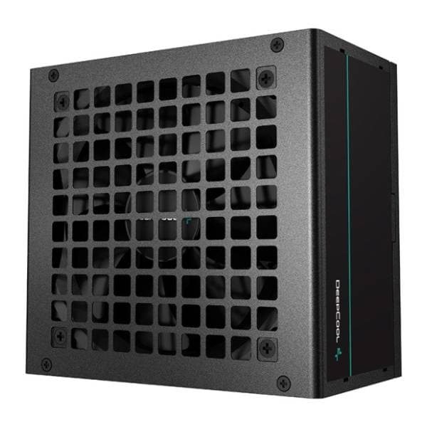DeepCool napajanje PF500 500W 4