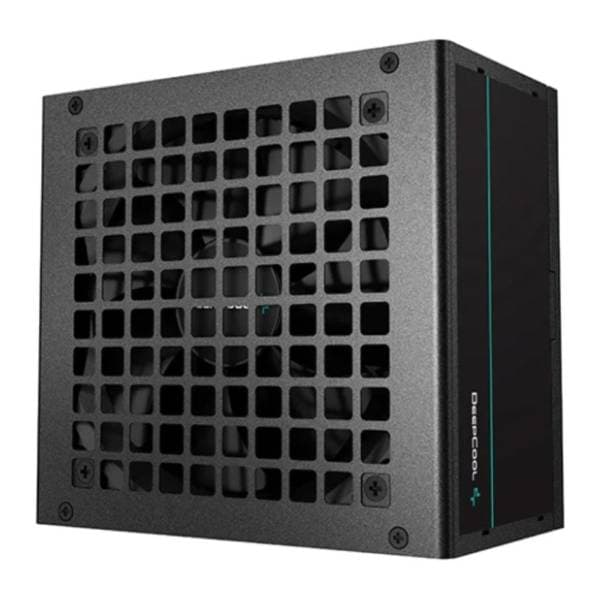DeepCool napajanje PF600 600W 1
