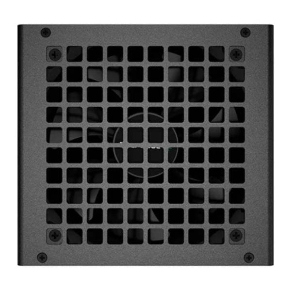 DeepCool napajanje PF600 600W 2