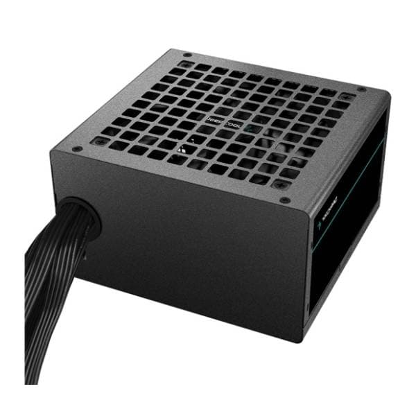 DeepCool napajanje PF600 600W 4