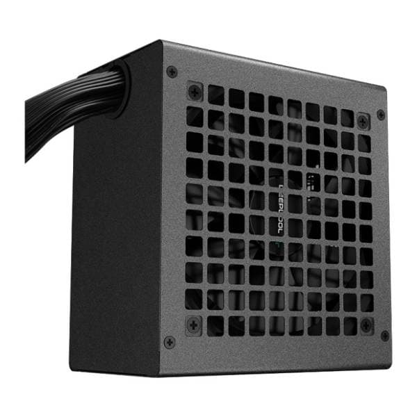 DeepCool napajanje PF600 600W 3