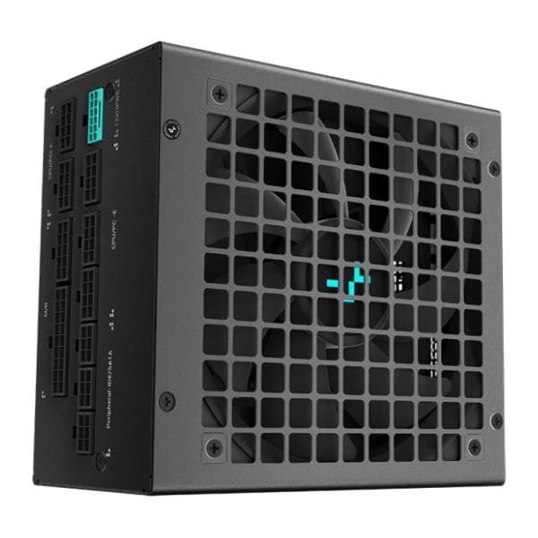 DeepCool napajanje PX1200G 1200W 2