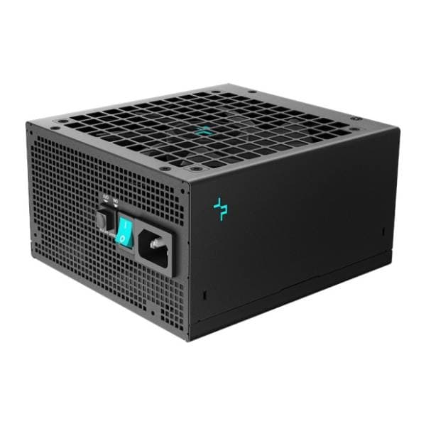 DeepCool napajanje PX1200G 1200W 0