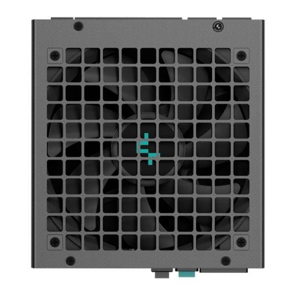 DeepCool napajanje PX1200G 1200W 4