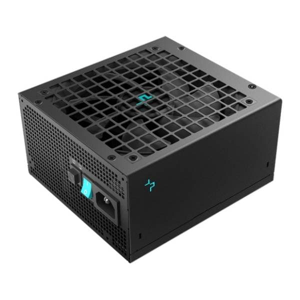 DeepCool napajanje PX1200G 1200W 1