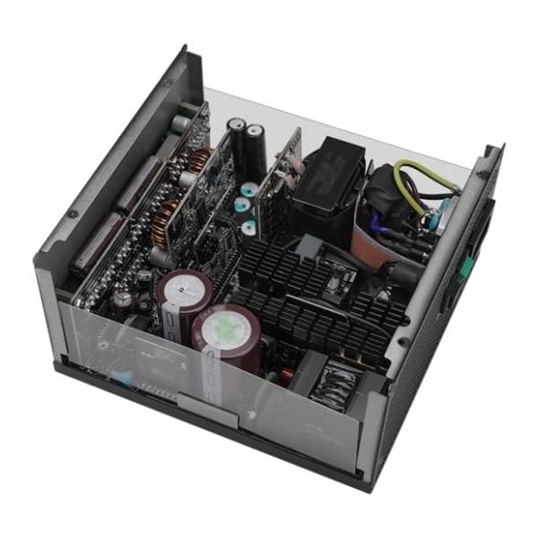 DeepCool napajanje PX1200G 1200W 6