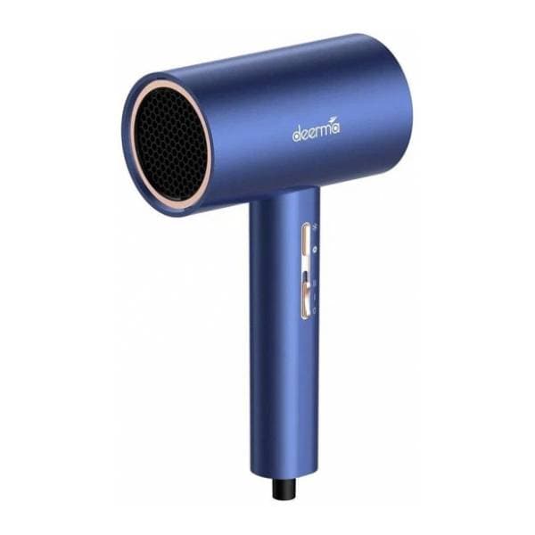 DEERMA fen DEM-CF15W 0