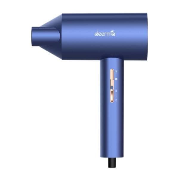 DEERMA fen DEM-CF15W 1