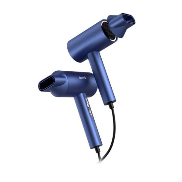 DEERMA fen DEM-CF15W 2