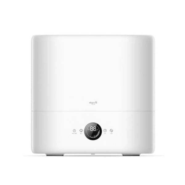 DEERMA ovlaživač vazduha DEM-ST636W 0