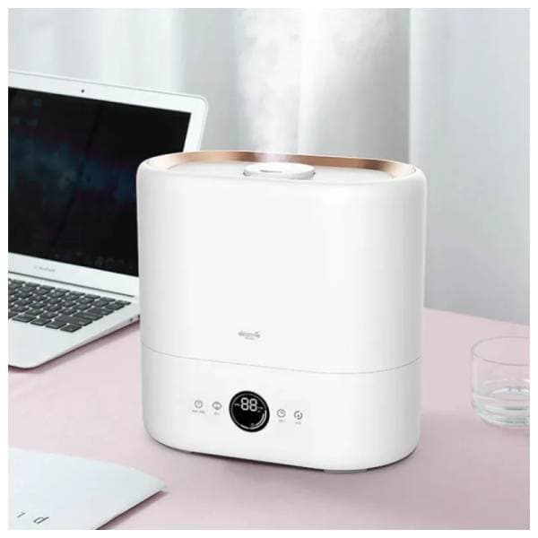 DEERMA ovlaživač vazduha DEM-ST636W 2