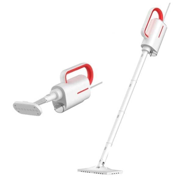 DEERMA paročistač ZQ-610 1