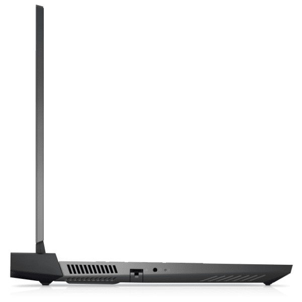 DELL laptop G15 5520 (NOT20338) 6