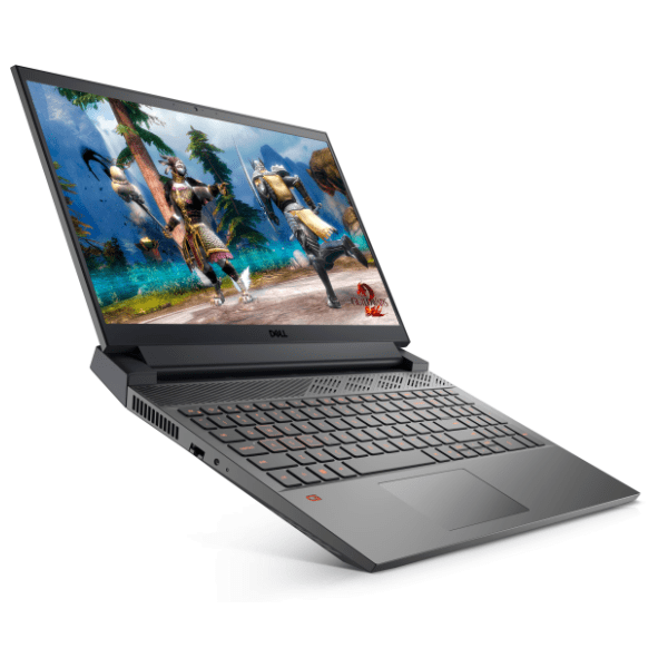 DELL laptop G15 5520 (NOT20338) 1