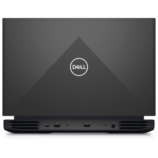 DELL laptop G15 5520 (NOT20344) 6