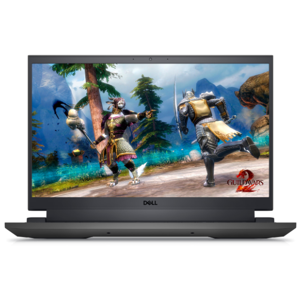 DELL laptop G15 5520 (NOT20344) 0