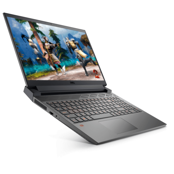 DELL laptop G15 5520 (NOT20344) 2
