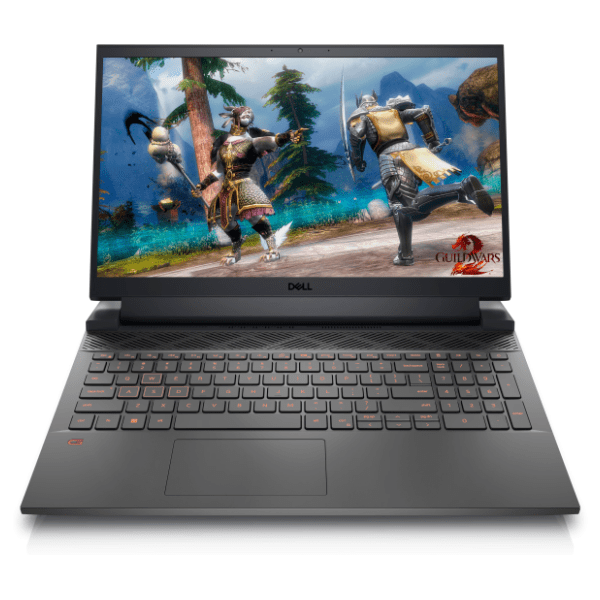DELL laptop G15 5520 (NOT20344) 1