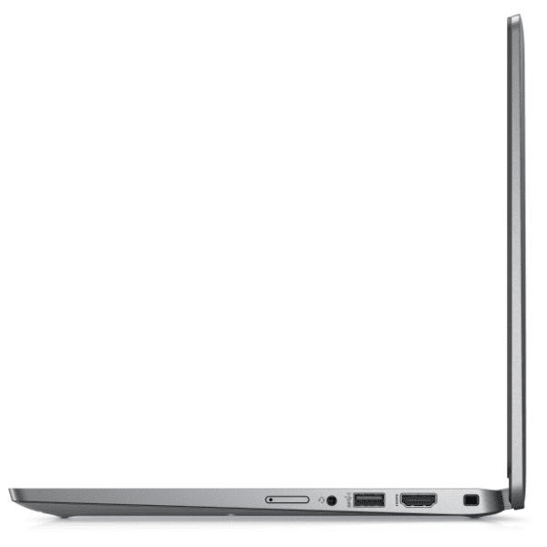 DELL laptop Latitude 5330 (NOT20157) 4