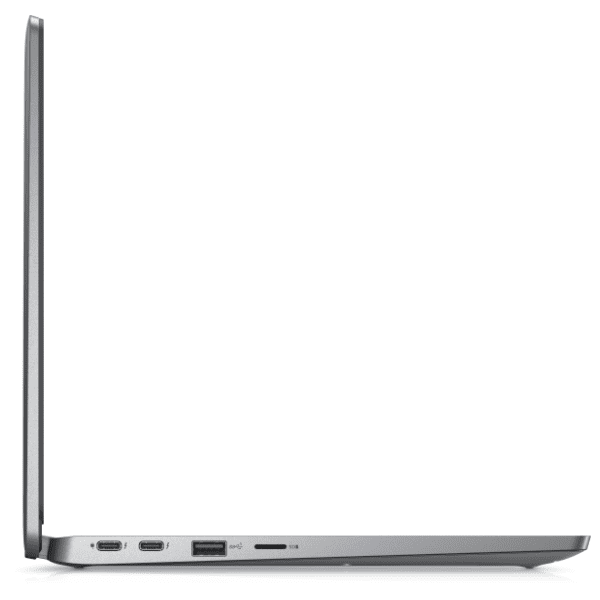 DELL laptop Latitude 5330 (NOT20157) 5