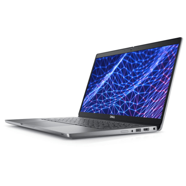 DELL laptop Latitude 5330 (NOT20157) 2