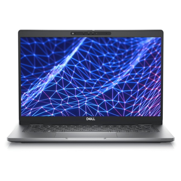 DELL laptop Latitude 5330 (NOT20157) 0