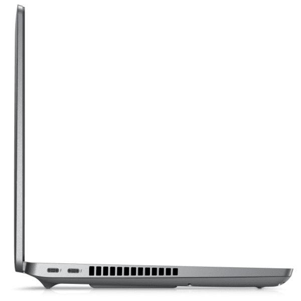 DELL laptop Latitude 5431 (NOT21107) 5