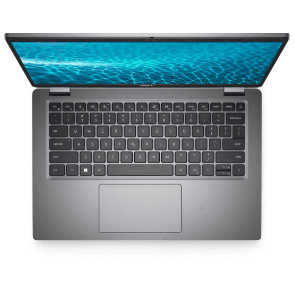 DELL laptop Latitude 5431 (NOT21107) 3