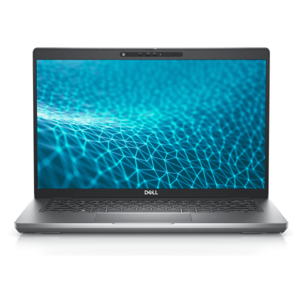 DELL laptop Latitude 5431 (NOT21107) 0