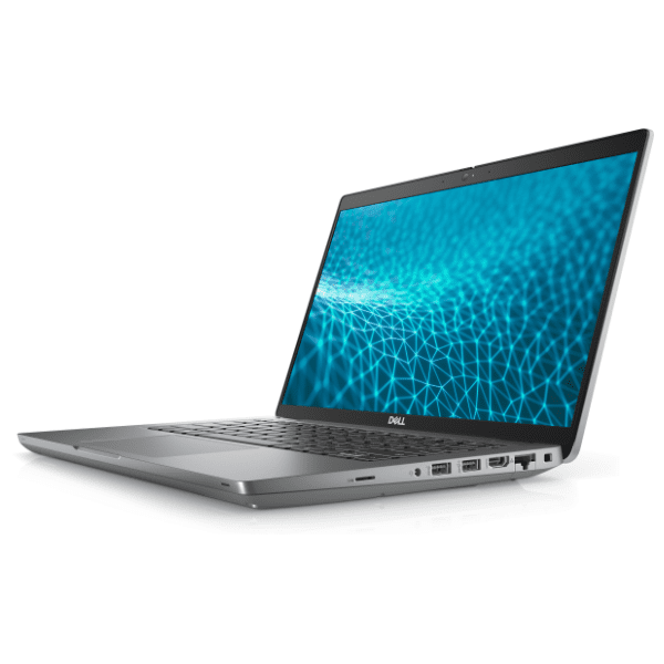 DELL laptop Latitude 5431 (NOT21107) 2