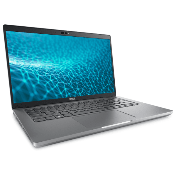 DELL laptop Latitude 5431 (NOT21107) 1