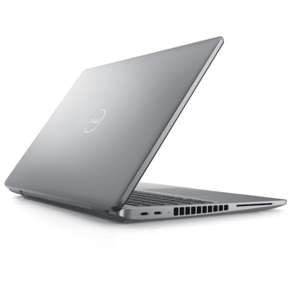 DELL laptop Latitude 5540 (NOT21684) 6