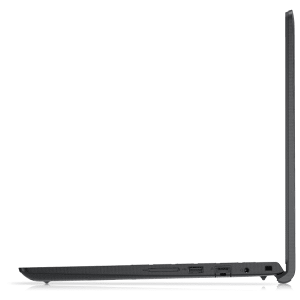 DELL laptop Vostro 3420 (NOT21529) 5