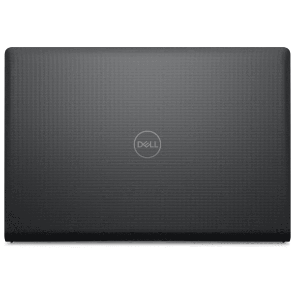 DELL laptop Vostro 3420 (NOT21529) 6