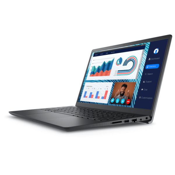 DELL laptop Vostro 3420 (NOT21529) 1