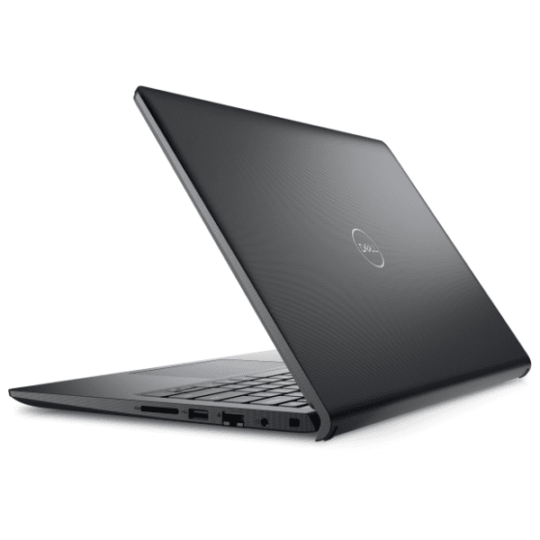 DELL laptop Vostro 3420 (NOT21529) 4