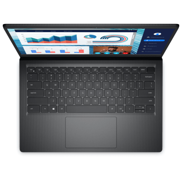 DELL laptop Vostro 3420 (NOT21529) 2