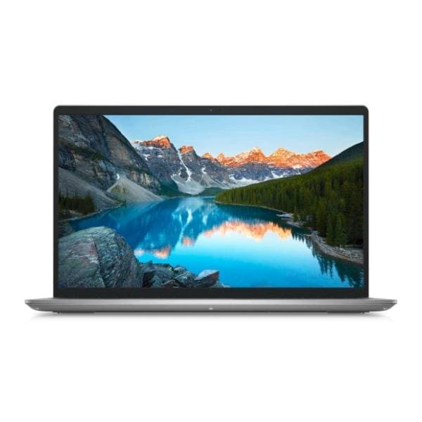 DELL laptop Vostro 3520 (NOT21520) 0