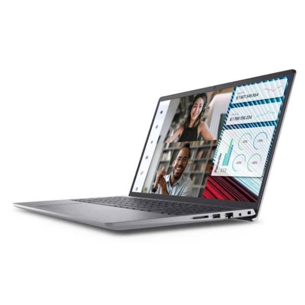 DELL laptop Vostro 3520 (NOT21520) 1
