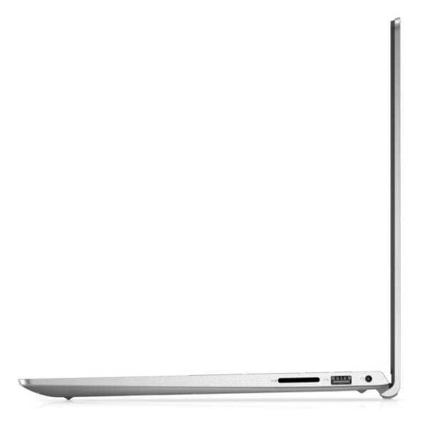 DELL laptop Vostro 3520 (NOT21520) 3