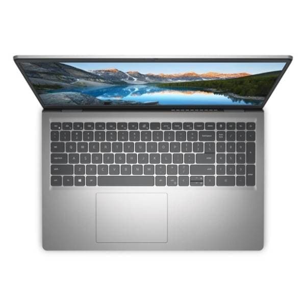 DELL laptop Vostro 3520 (NOT21520) 2