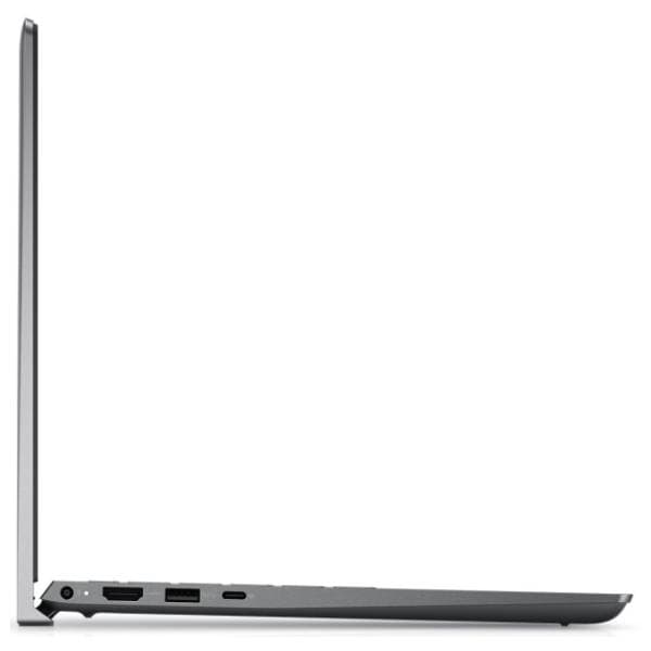 DELL laptop Vostro 5410 (NOT21597) 4