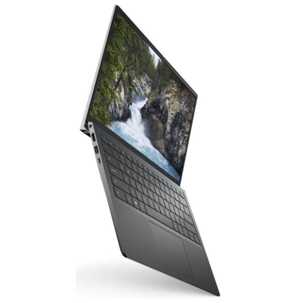 DELL laptop Vostro 5410 (NOT21597) 1