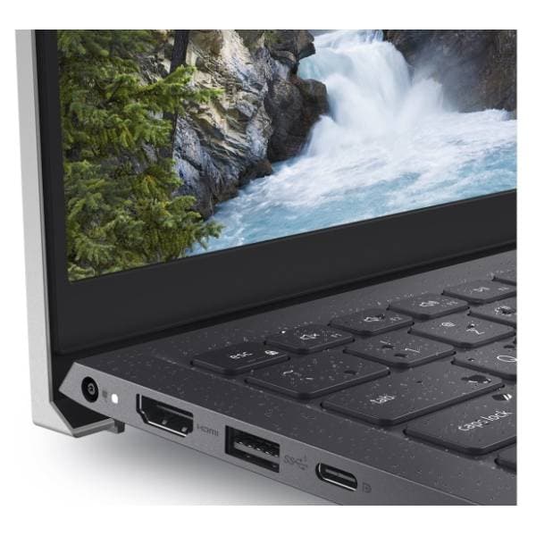 DELL laptop Vostro 5410 (NOT21597) 3