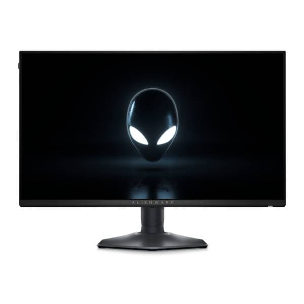 DELL monitor AW2523HF 0