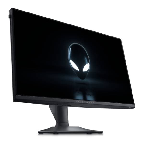 DELL monitor AW2523HF 1